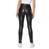 Legging femme Simili