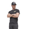 T-shirt homme col rond Cars T-shirt homme col rond Cars