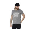 T-shirt homme col rond Eagle