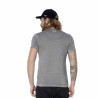 T-shirt homme col rond Eagle