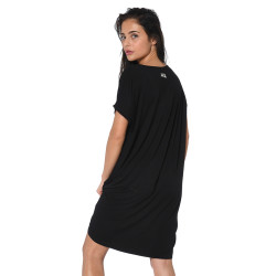 Robe femme Ashley