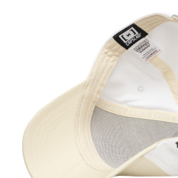 Casquette trucker en sergé de coton Looney Tunes Daffy