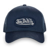 Casquette baseball avec filet Lof Casquette baseball avec filet Lof