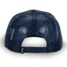 Casquette baseball avec filet Lof Casquette baseball avec filet Lof