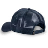 Casquette baseball avec filet Lof Casquette baseball avec filet Lof