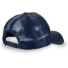 Casquette baseball avec filet Lof Casquette baseball avec filet Lof