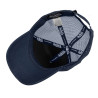 Casquette baseball avec filet Lof Casquette baseball avec filet Lof