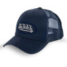 Casquette baseball avec filet Lof Casquette baseball avec filet Lof