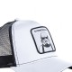 Casquette Collabs STORMTROOPER