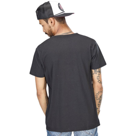 T-shirt Vintage motorcycle Legend