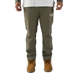 Pantalon fluide homme Milan