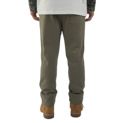 Pantalon fluide homme Milan