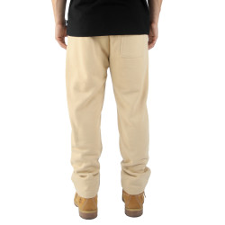 Pantalon fluide homme Milan