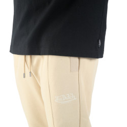 Pantalon fluide homme Milan