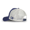 Casquette homme trucker avec filet Moto GP x Von Dutch Casquette homme trucker avec filet Moto GP x Von Dutch