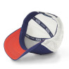 Casquette homme trucker avec filet Moto GP x Von Dutch Casquette homme trucker avec filet Moto GP x Von Dutch