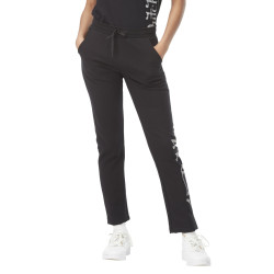 Jogging sport coton femme Jina