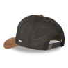 Casquette trucker prenium Will E2