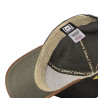 Casquette trucker prenium Will E2