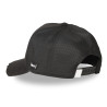 Casquette trucker prenium Will E