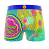 Lot de 4 boxers enfant Chupa Chups Lot de 4 boxers enfant Chupa Chups
