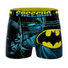 Lot de 3  boxers enfant DC Comics