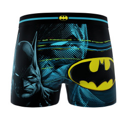 Lot de 3  boxers enfant DC Comics
