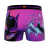 Lot de 3  boxers enfant DC Comics