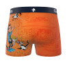 Lot de 3 boxers homme Gaston Lagaffe