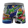 Lot de 4 boxers homme Looney Tunes Lot de 4 boxers homme Looney Tunes