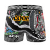Lot de 4 boxers enfant Looney Tunes Lot de 4 boxers enfant Looney Tunes
