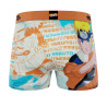 Lot de 4 boxers enfant Naruto Classic Lot de 4 boxers enfant Naruto Classic