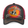 Casquette Capslab Looney Tunes Bugs Bunny