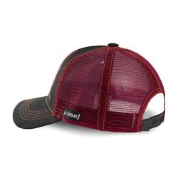 Casquette Capslab Looney Tunes Bugs Bunny