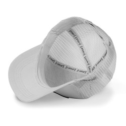 Casquette Looney Tunes Bugs Bunny