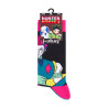 Paire de chaussettes  de ville Hunter x Hunter His