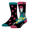 Paire de chaussettes  de ville Hunter x Hunter His