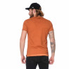 T-shirt homme col V Ron