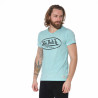 T-Shirt Col en V homme Ron