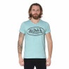 T-Shirt Col en V homme Ron