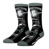 Lot de 4 paires de chaussettes Fast and Furious