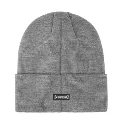 Bonnet homme Looney Tunes Coyote