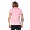 T-Shirt Col en V homme Ron