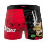 Lot de 3 boxers homme Asterix