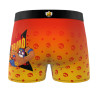 Lot de 4 boxers enfant Brawl Stars