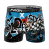 Lot de 3 boxers enfant Freestyle Garantie 2 ans