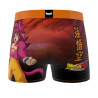 Lot de 4 boxers homme Dragon Ball Daima