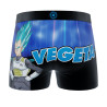 Lot de 4 boxers junior Dragon Ball Super