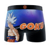 Lot de 4 boxers junior Dragon Ball Super