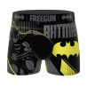 Lot de 3 boxers homme DC Comics